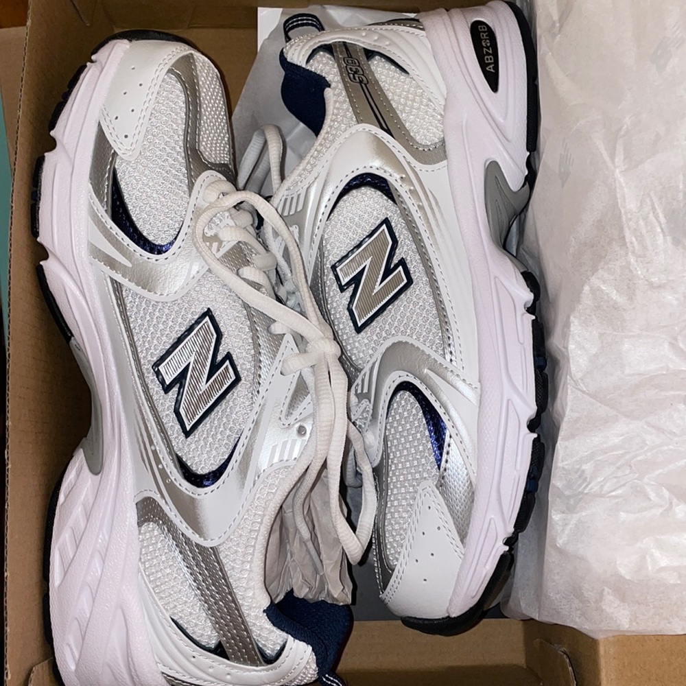 New balance Sneakers
